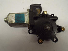 Load image into Gallery viewer, Power Window Motor Nissan Murano 2006 - MRK201719
