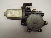 Load image into Gallery viewer, Power Window Motor Nissan Murano 2006 - MRK201720

