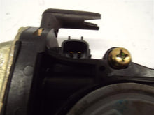 Load image into Gallery viewer, Power Window Motor Nissan Murano 2006 - MRK201720
