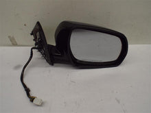 Load image into Gallery viewer, SIDE VIEW MIRROR Nissan Murano 2005 05 2006 06 2007 07 Right - MRK201728
