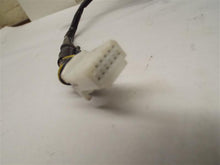 Load image into Gallery viewer, SIDE VIEW MIRROR Nissan Murano 2005 05 2006 06 2007 07 Right - MRK201728
