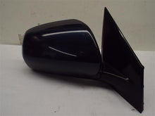 Load image into Gallery viewer, SIDE VIEW MIRROR Nissan Murano 2005 05 2006 06 2007 07 Right - MRK201728
