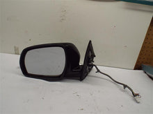 Load image into Gallery viewer, Side View Mirror Nissan Murano 2005 05 2006 06 2007 07 Left - MRK201729
