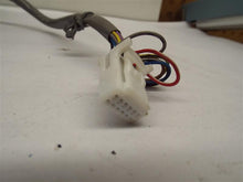 Load image into Gallery viewer, Side View Mirror Nissan Murano 2005 05 2006 06 2007 07 Left - MRK201729
