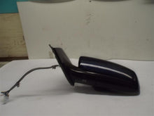 Load image into Gallery viewer, Side View Mirror Nissan Murano 2005 05 2006 06 2007 07 Left - MRK201729
