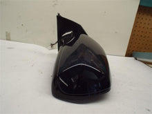 Load image into Gallery viewer, Side View Mirror Nissan Murano 2005 05 2006 06 2007 07 Left - MRK201729
