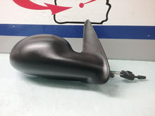 Load image into Gallery viewer, Side View Door Mirror  PT CRUISER 2007 - CTL201735
