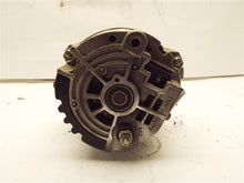 Load image into Gallery viewer, Alternator Oldsmobile Ciera 1993 - MRK201755
