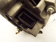 Load image into Gallery viewer, Alternator Oldsmobile Ciera 1993 - MRK201755
