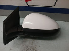 Load image into Gallery viewer, SIDE VIEW DOOR MIRROR Chevrolet Sonic 2013 13 2014 14 Left - CTL201793
