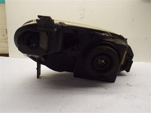 Load image into Gallery viewer, HEADLIGHT LAMP ASSEMBLY Honda Civic 2001 01 2002 02 2003 03 Left - MRK201793
