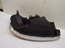 Load image into Gallery viewer, HEADLIGHT LAMP ASSEMBLY Honda Civic 2001 01 2002 02 2003 03 Left - MRK201793
