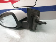 Load image into Gallery viewer, SIDE VIEW DOOR MIRROR Chevrolet Sonic 2013 13 2014 14 Left - CTL201793
