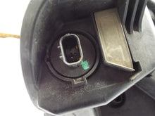 Load image into Gallery viewer, HEADLIGHT LAMP ASSEMBLY Honda Civic 2001 01 2002 02 2003 03 Left - MRK201793
