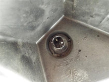 Load image into Gallery viewer, HEADLIGHT LAMP ASSEMBLY Honda Civic 2001 01 2002 02 2003 03 Left - MRK201793
