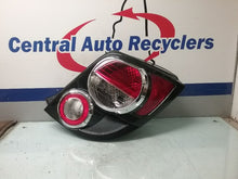 Load image into Gallery viewer, TAIL LIGHT LAMP ASSEMBLY Chevrolet Sonic 12 13 14 15 16 Right - CTL201803
