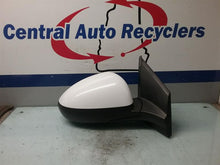Load image into Gallery viewer, SIDE VIEW DOOR MIRROR Chevrolet Sonic 2013 13 2014 14 Right - CTL201808
