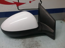 Load image into Gallery viewer, SIDE VIEW DOOR MIRROR Chevrolet Sonic 2013 13 2014 14 Right - CTL201808
