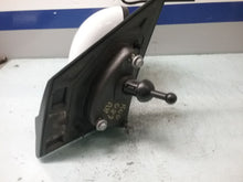 Load image into Gallery viewer, SIDE VIEW DOOR MIRROR Chevrolet Sonic 2013 13 2014 14 Right - CTL201808
