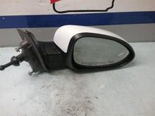 Load image into Gallery viewer, SIDE VIEW DOOR MIRROR Chevrolet Sonic 2013 13 2014 14 Right - CTL201808

