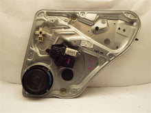 Load image into Gallery viewer, REAR WINDOW REGULATOR Passat 01 02 03 04 05 Wagon Right - MRK201910
