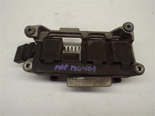 Load image into Gallery viewer, IGNITION COIL Audi A4 A6 Passat 1997 97 98 99 00 - 05 - MRK201926
