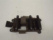 Load image into Gallery viewer, IGNITION COIL Audi A4 A6 Passat 1997 97 98 99 00 - 05 - MRK201926
