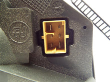 Load image into Gallery viewer, HEATER BLOWER MOTOR A4 S4 1997 97 1998 98 99 00 01 02 - MRK201927

