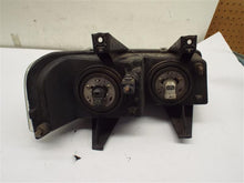 Load image into Gallery viewer, Headlight Lamp Assembly  EXPRESS 2500 VAN 2005 - MRK201936
