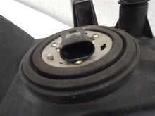 Load image into Gallery viewer, Headlight Lamp Assembly  EXPRESS 2500 VAN 2005 - MRK201936
