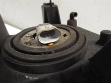Load image into Gallery viewer, Headlight Lamp Assembly  EXPRESS 2500 VAN 2005 - MRK201936
