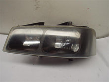 Load image into Gallery viewer, Headlight Lamp Assembly  EXPRESS 2500 VAN 2005 - MRK201936
