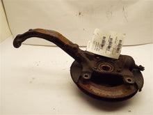 Load image into Gallery viewer, FRONT SPINDLE Honda Accord 1994 94 95 96 97 Right - MRK201996
