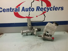 Load image into Gallery viewer, BRAKE MASTER CYLINDER Kia Optima 11 12 13 14 15 - CTL202002
