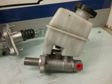 Load image into Gallery viewer, BRAKE MASTER CYLINDER Kia Optima 11 12 13 14 15 - CTL202002
