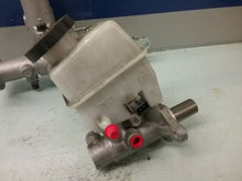 Load image into Gallery viewer, BRAKE MASTER CYLINDER Kia Optima 11 12 13 14 15 - CTL202002

