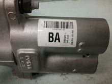 Load image into Gallery viewer, BRAKE MASTER CYLINDER Kia Optima 11 12 13 14 15 - CTL202002
