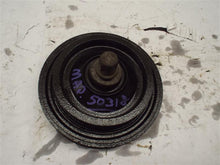 Load image into Gallery viewer, HARMONIC BALANCER  Acura TL Pilot Accord Odyssey CL MDX 1997 97 98 99 00 01 - 04 - MRK202112
