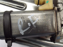 Load image into Gallery viewer, FRONT WINDOW REGULATOR Mercedes 300E S600 S320 Right - MRK202123
