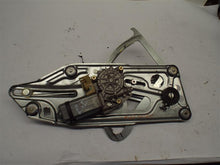 Load image into Gallery viewer, FRONT WINDOW REGULATOR Mercedes 300E S600 S320 Right - MRK202123
