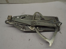 Load image into Gallery viewer, FRONT WINDOW REGULATOR Mercedes 300E S600 S320 Right - MRK202123
