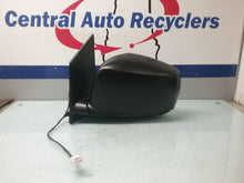Load image into Gallery viewer, Side View Door Mirror Dodge Caravan 2010 - CTL202149

