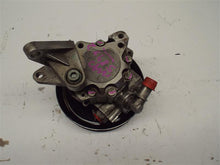 Load image into Gallery viewer, POWER STEERING PUMP Audi Allroad 2001 01 02 03 04 05 - MRK202318
