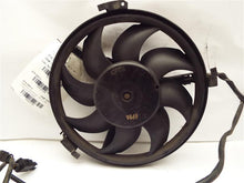 Load image into Gallery viewer, FAN ASSEMBLY BEHIND RADIATOR Audi A6 Allroad 01 02 - 05 - MRK202336
