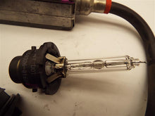 Load image into Gallery viewer, HEADLIGHT LAMP ASSEMBLY Audi Allroad 01 02 03 04 05 Right - MRK202416
