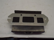 Load image into Gallery viewer, ECU ECM COMPUTER Impreza 2010 10 Manual - MRK202428
