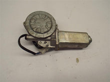 Load image into Gallery viewer, Power Window Motor Subaru Legacy 1998 - MRK202490
