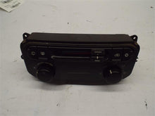 Load image into Gallery viewer, FRONT TEMPERATURE CONTROLS Town &amp; Country Caravan 04 05 06 07 - MRK202496
