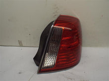 Load image into Gallery viewer, Tail Lamp Light  XG SERIES 2004 - MRK202502

