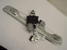 Load image into Gallery viewer, Rear Window Regulator Chevrolet TRAX 2016 - MRK202528
